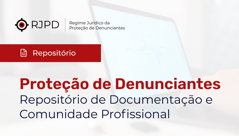 RepositorioPD